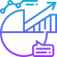 Information Symbol 64x64