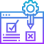 Website Symbol 64x64