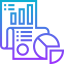 Document Symbol 64x64