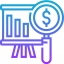 Presentation Symbol 64x64
