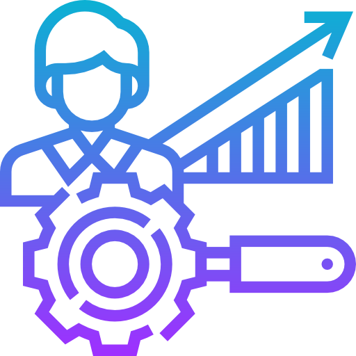 Seo 图标