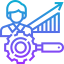 Seo Symbol 64x64