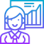 Presentation Symbol 64x64