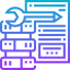 Backup Symbol 64x64