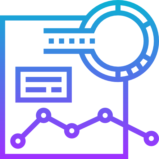 Data icon