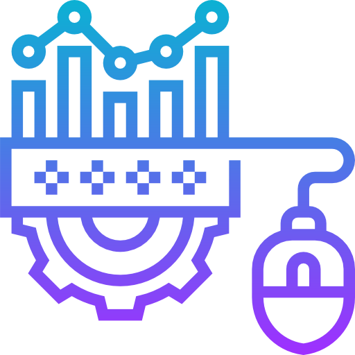 Password biểu tượng