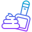 Poop icon 64x64