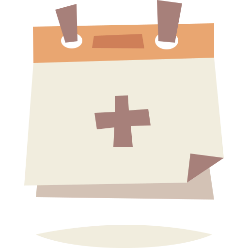 Add event Symbol