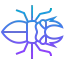 Beetle icon 64x64
