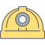 Helmet icon 64x64