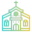 Church icon 64x64