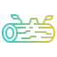 Log icon 64x64