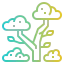 Forest icon 64x64