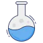 Flask icon 64x64