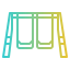 Swing icon 64x64