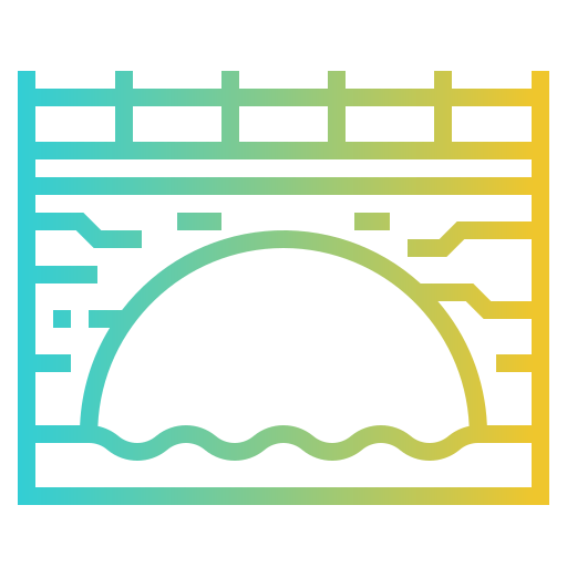 Bridge icon