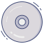 Dvd icon 64x64