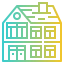 House icon 64x64