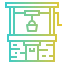 Well icon 64x64