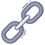 Link icon 64x64