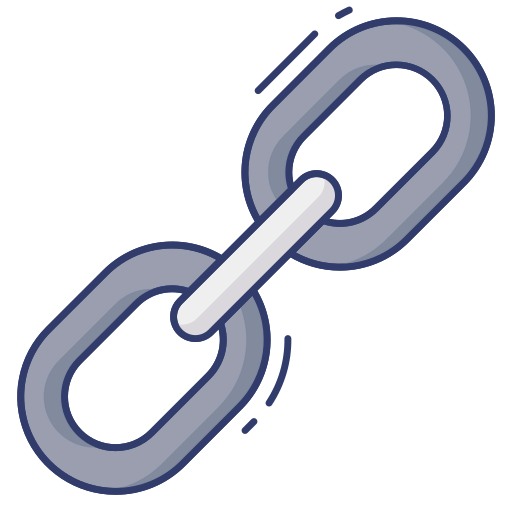 Link icon