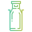 Milk tank icon 64x64