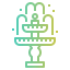 Fountain icon 64x64