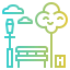 Park icon 64x64