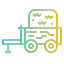 Cart icon 64x64