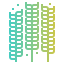 Wheat icon 64x64