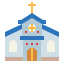 Church icon 64x64