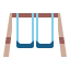 Swing icon 64x64