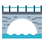 Bridge icon 64x64