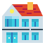 House icon 64x64