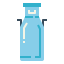 Milk tank icon 64x64