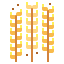 Wheat icon 64x64