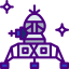 Lander icon 64x64