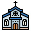 Church icon 64x64