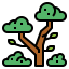 Forest icon 64x64