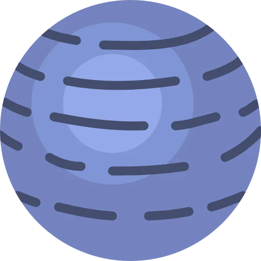 Uranus icon