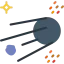 Sputnik biểu tượng 64x64