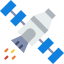 Satellite icon 64x64