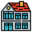House icon 64x64