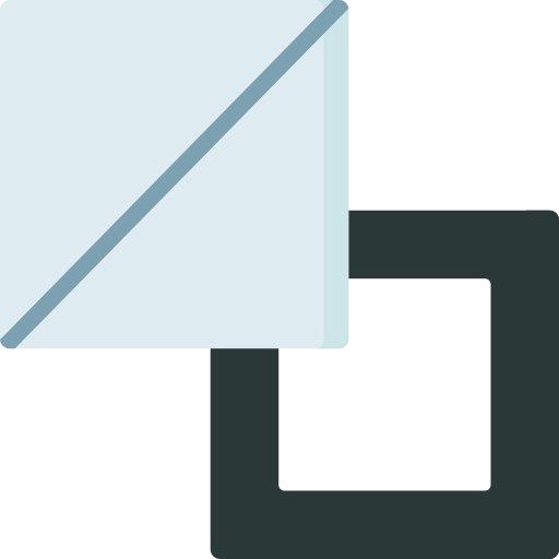 Fill icon