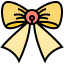 Ribbon icon 64x64