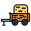 Cart icon 64x64