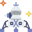 Lander icon 64x64