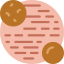 Planet icon 64x64
