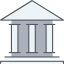 Bank icon 64x64