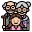 Family icon 64x64
